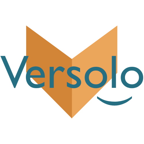 Versolo